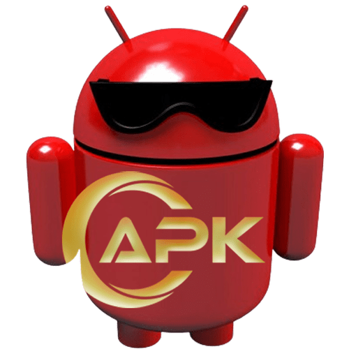 logo apk.png