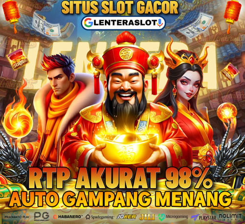 LENTERASLOT (24).png