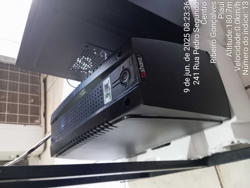 b10a53ebb464.jpg