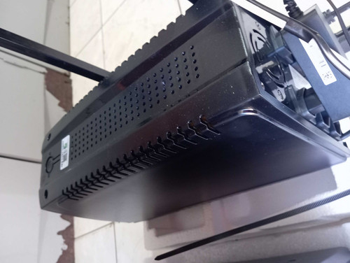a14dba172e18.jpg
