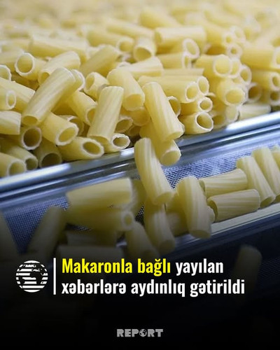 504272878 1017805703894151 651627578715488363 n.jpg?stp=dst jpg s640x640 tt6& nc cat=103&ccb=1 7& nc.jpg