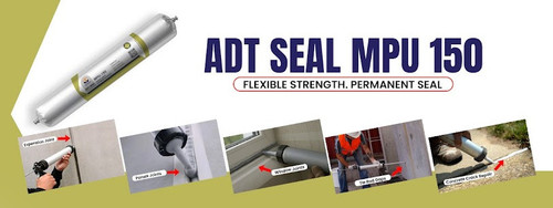 ADT Seal MPU 150 ADT Industries Pvt. Ltd..jpg