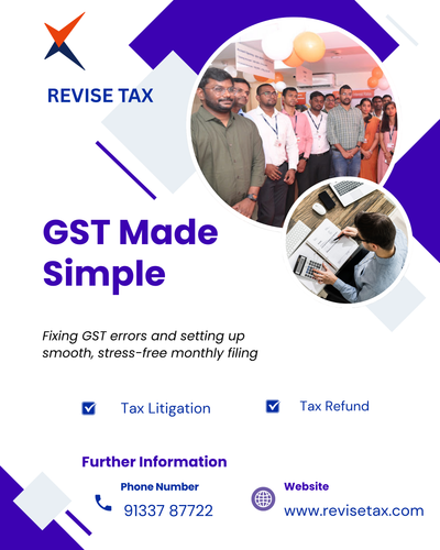 Today we helped a boutique owner from Jubilee Hills fix long-standing GST.png