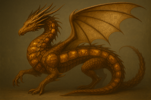 zerion.png
