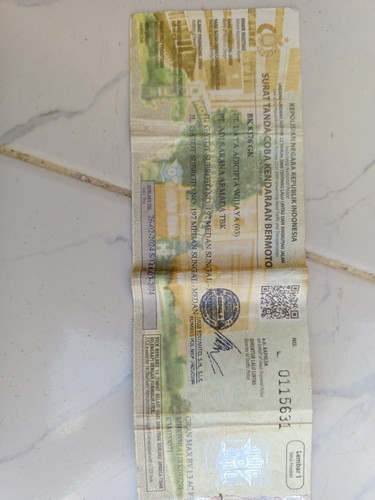 WhatsApp Image 2025 06 09 at 18.25.06 (1).jpg