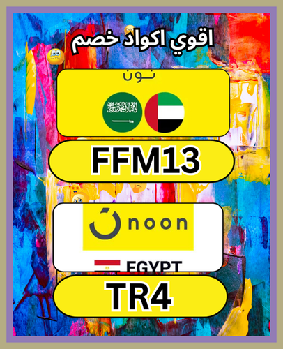 Gs 4Vcfa4AAFCgN.png