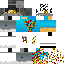 skin y8bp.png
