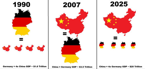 Gs 6C yWIAA8RfX.jpg
