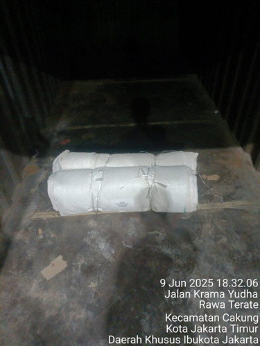 eea0189d 9520 471a bbed 56f225a8e421.jpg