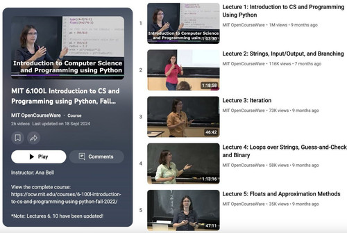 Gs2EQ8LbMAE1vJP.jpg