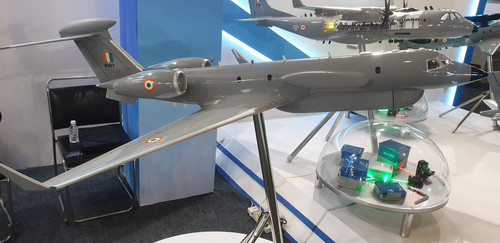 Gs 8dAOXgAErru1.jpg