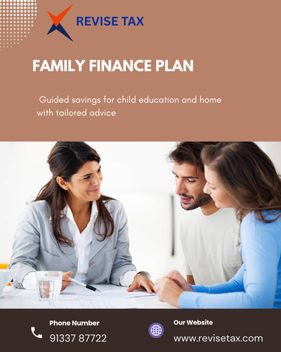 Today, a couple approached Revisetax to plan their financial future..png