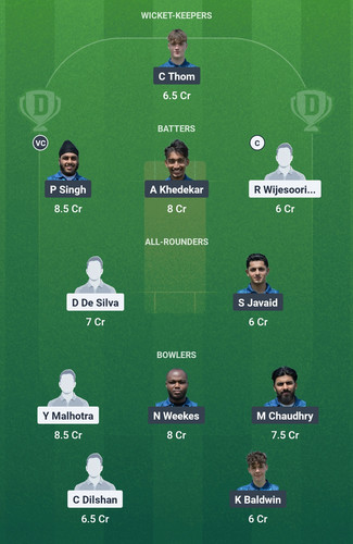 Screenshot 2025 06 09 17 24 05 349 com.dream11.fantasy.cricket.football.kabaddi edit.jpg
