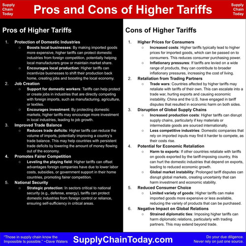 Gs 7BQSWQAA6CWh.jpg