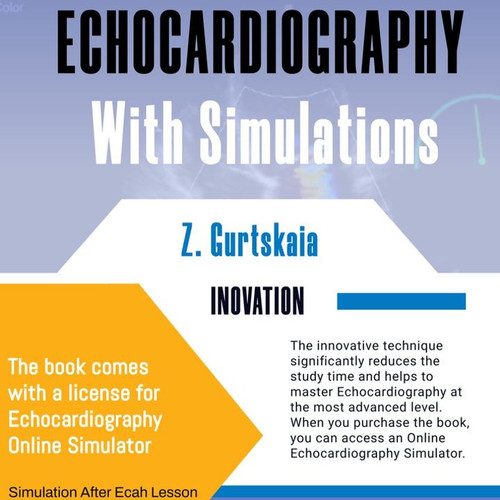 Gs ldgvbMAEFVw4.jpg