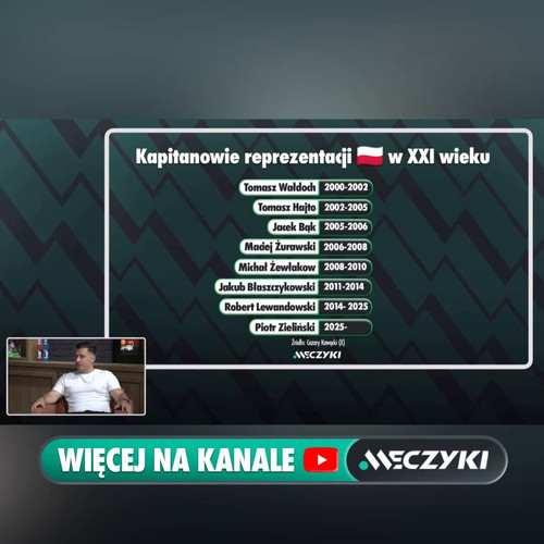 Nh337MrYtd BP8NY.jpg