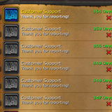 bans.png