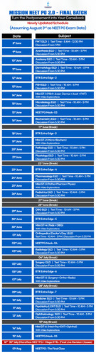 Schedule 1 (1).jpg