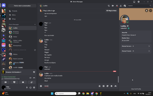 Discord CKwy6ghXUx.png