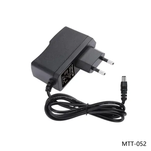 MTT 052 2.webp