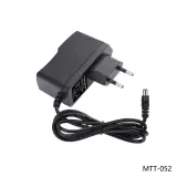 MTT 052 2
