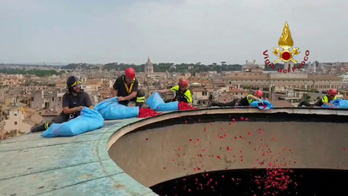 TYyQeGhe2CFta yl.jpg