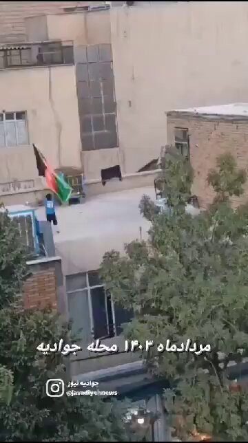 vKfIUb7ruaj9mBG0.jpg