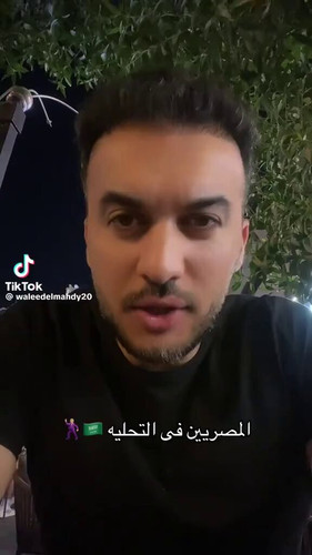 kj a5V4srVfqT8oL.jpg