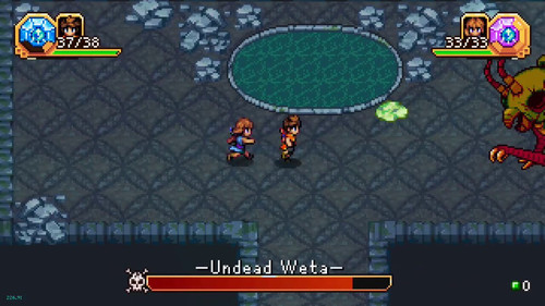 QQzCjjhVo MsSMqf.jpg