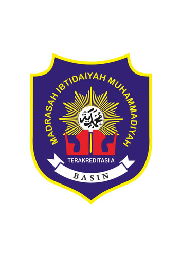 WhatsApp Image 2025 05 31 at 17.34.01.jpg