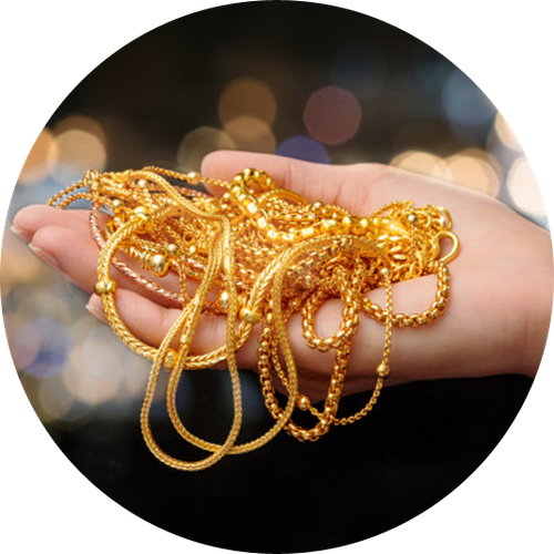 goldjewelly.png