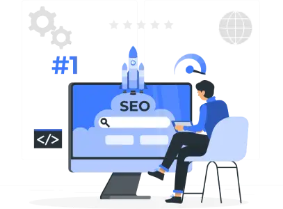 seo netlynx final.png