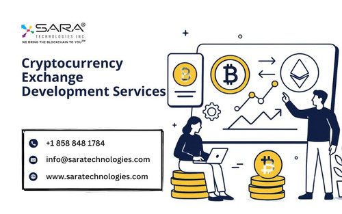 Cryptocurrency Exchange Development Services.jpg