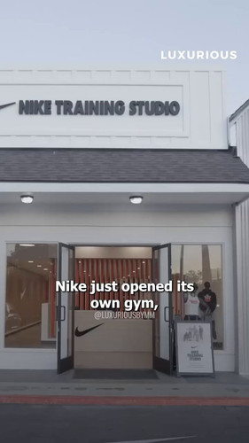 640kKoGHXMtIOGL3.jpg