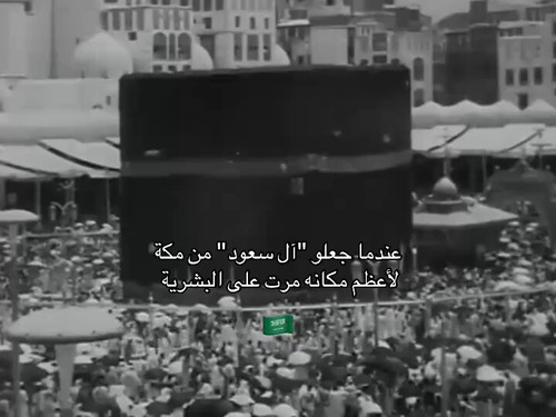 QaeHTbtE4rXXlJ3J.jpg
