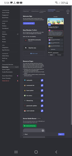 Screenshot 20250609 175429 Chrome.jpg