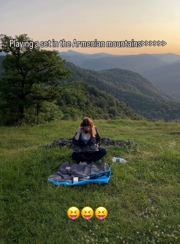 Gs7A0mZXUAAfkZ .jpg
