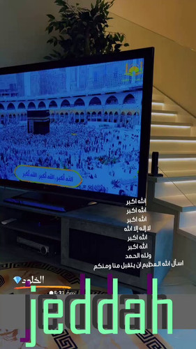 soXxciepgs 2nk9l.jpg