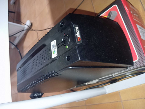 07bc465e3ae3.jpg