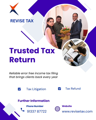 A long-time client returned to Revisetax for their annual income tax filing..png