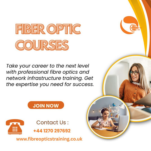 Industry leading fibre optics courses build your future with fibre optics training.jpg