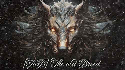 AddText 06 09 01.47.06.jpg