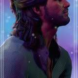 Gale1.png