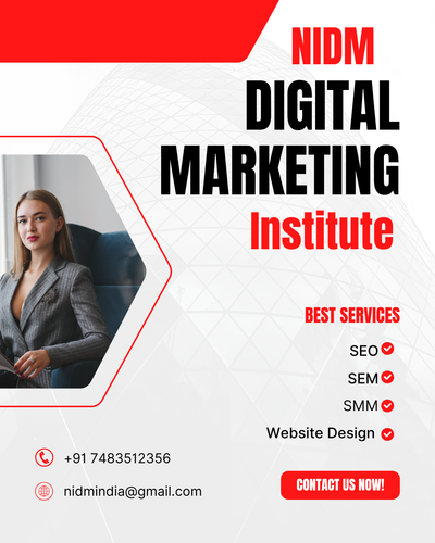 Black and Red Geometric Digital Marketing with Services Instagram Post (1).png