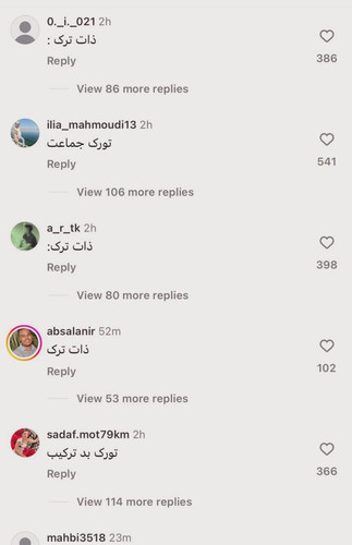 Gs6 0xiXQAAsaIz?format=jpg.jpg
