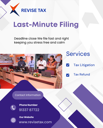 Today we helped a last-minute client who had just 3 days left before the tax..png