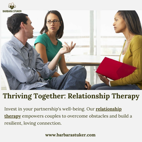 Thriving Together: Relationship Therapy.jpg