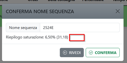 2025 06 09 12 27 33 Start.png