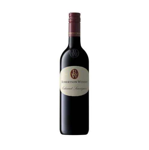 6002039000857 ВИНО ROBERTSON CABERNET SAUVIGNON КРАС. СУХ. 12,5% 0,75 Л СТБУТ.jpg