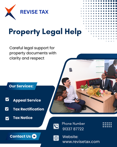 Property and estate documentation should be handled with clarity and sensitivity..png